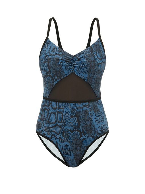 adidas stella mccartney bikini