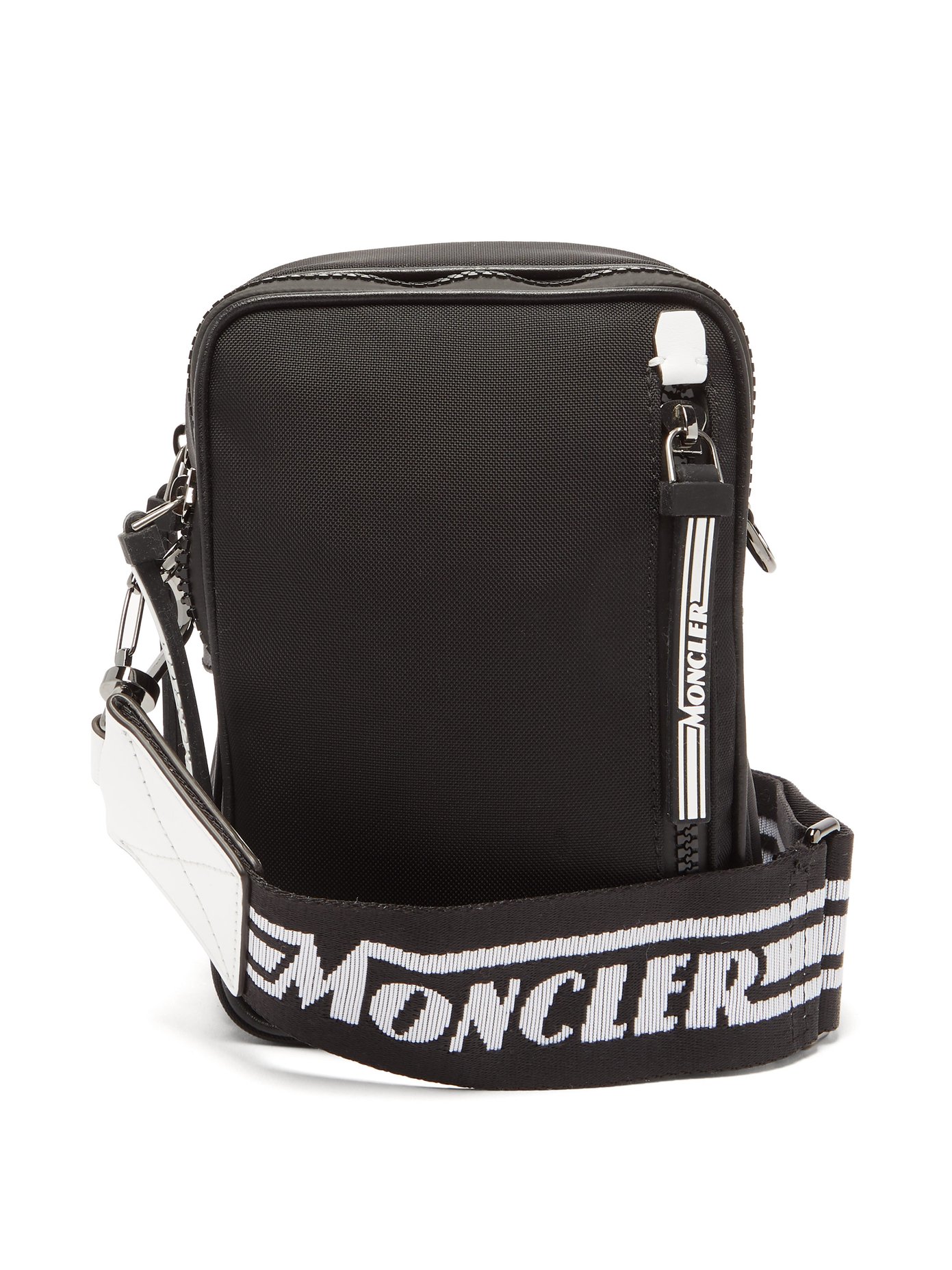 moncler belt bag