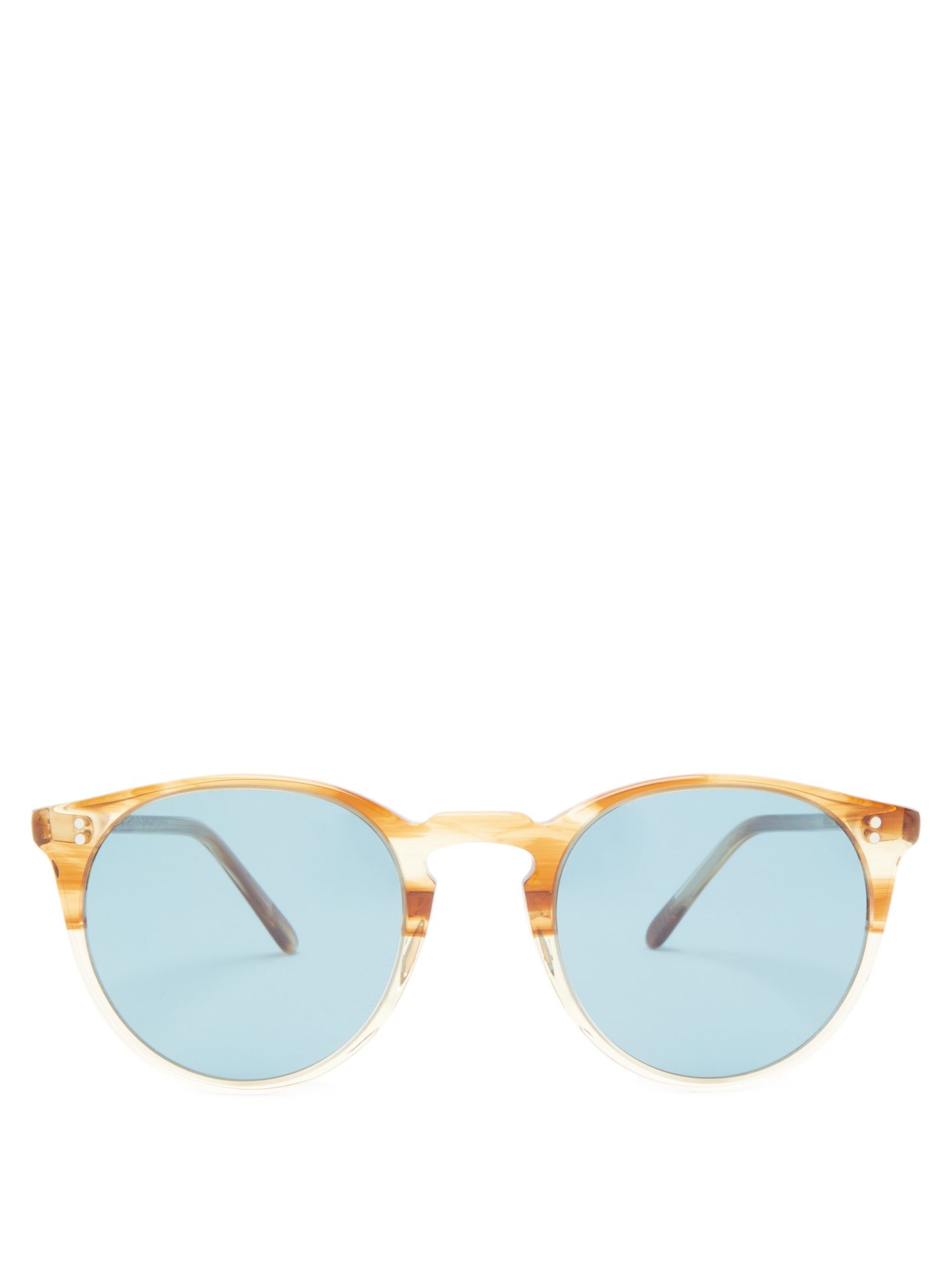Oliver Peoples Sunglasses Australia Flash Sales, 58% OFF |  