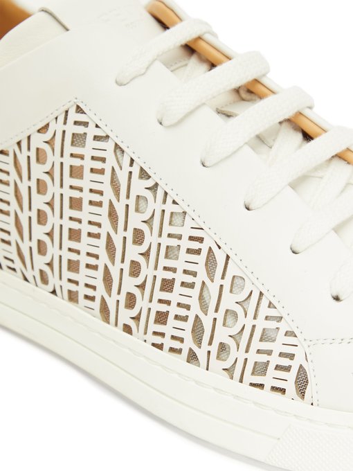 fendi trainers womens uk