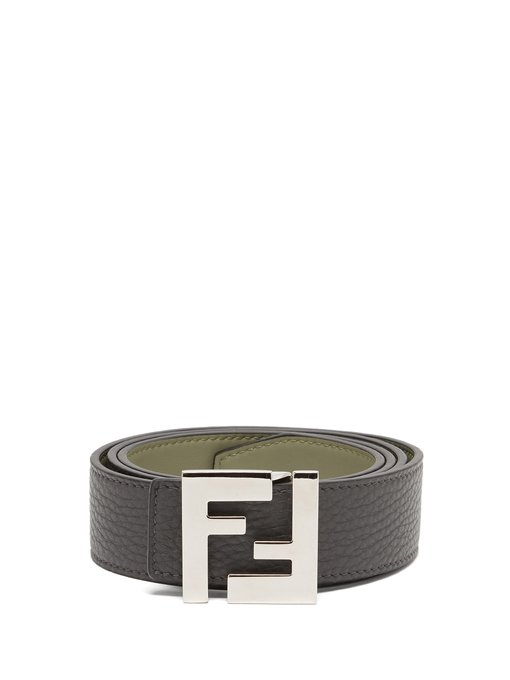 ff designer belt