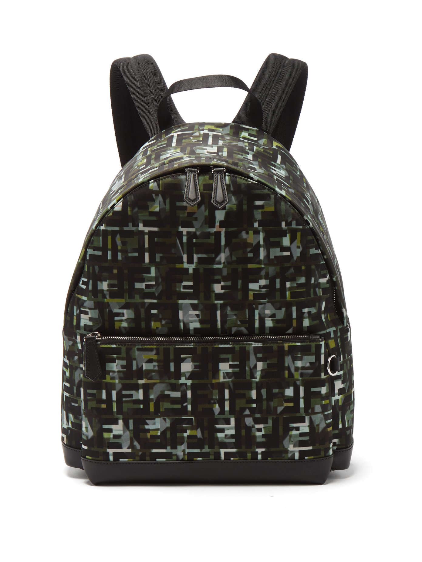 Fendi Ff Backpack Clearance, 57% OFF | www.ingeniovirtual.com