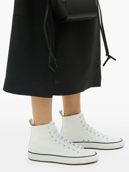 Common Projects | MATCHESFASHION JP