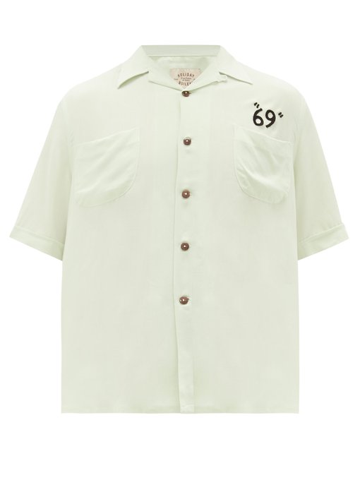 burberry polo shirt kids 2014