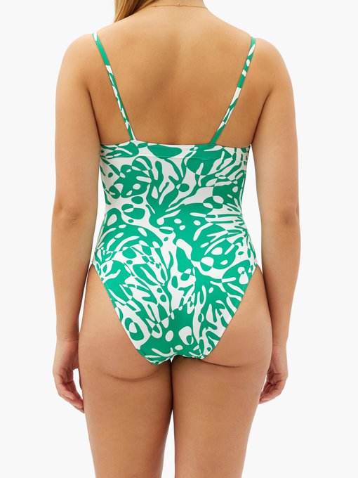 mantaray swimwear sale