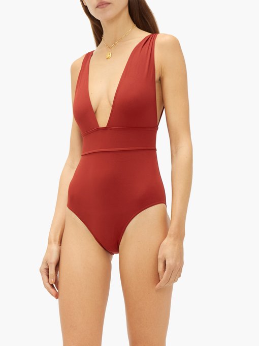 eres swimsuit