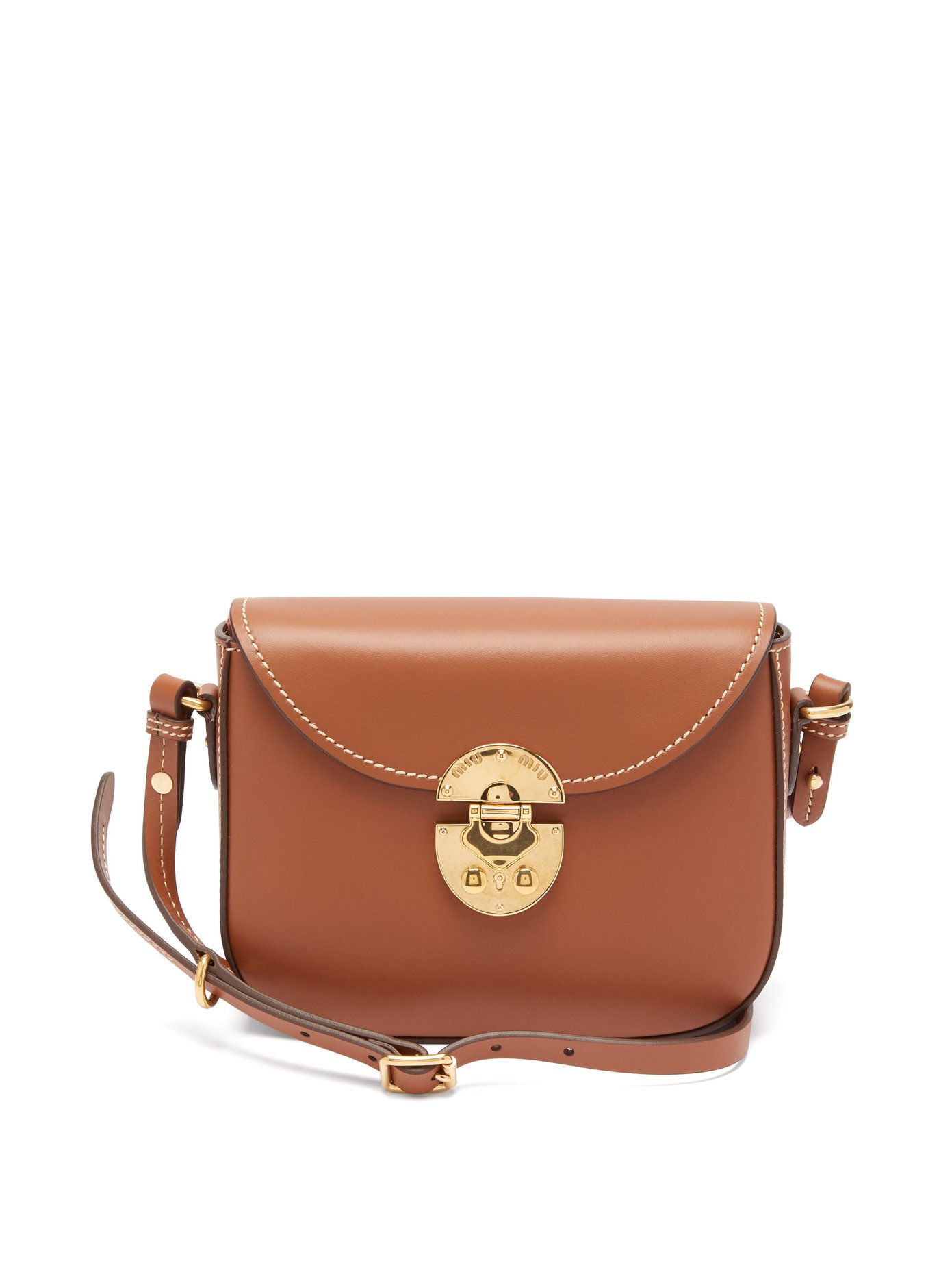 miu miu crossbody bag