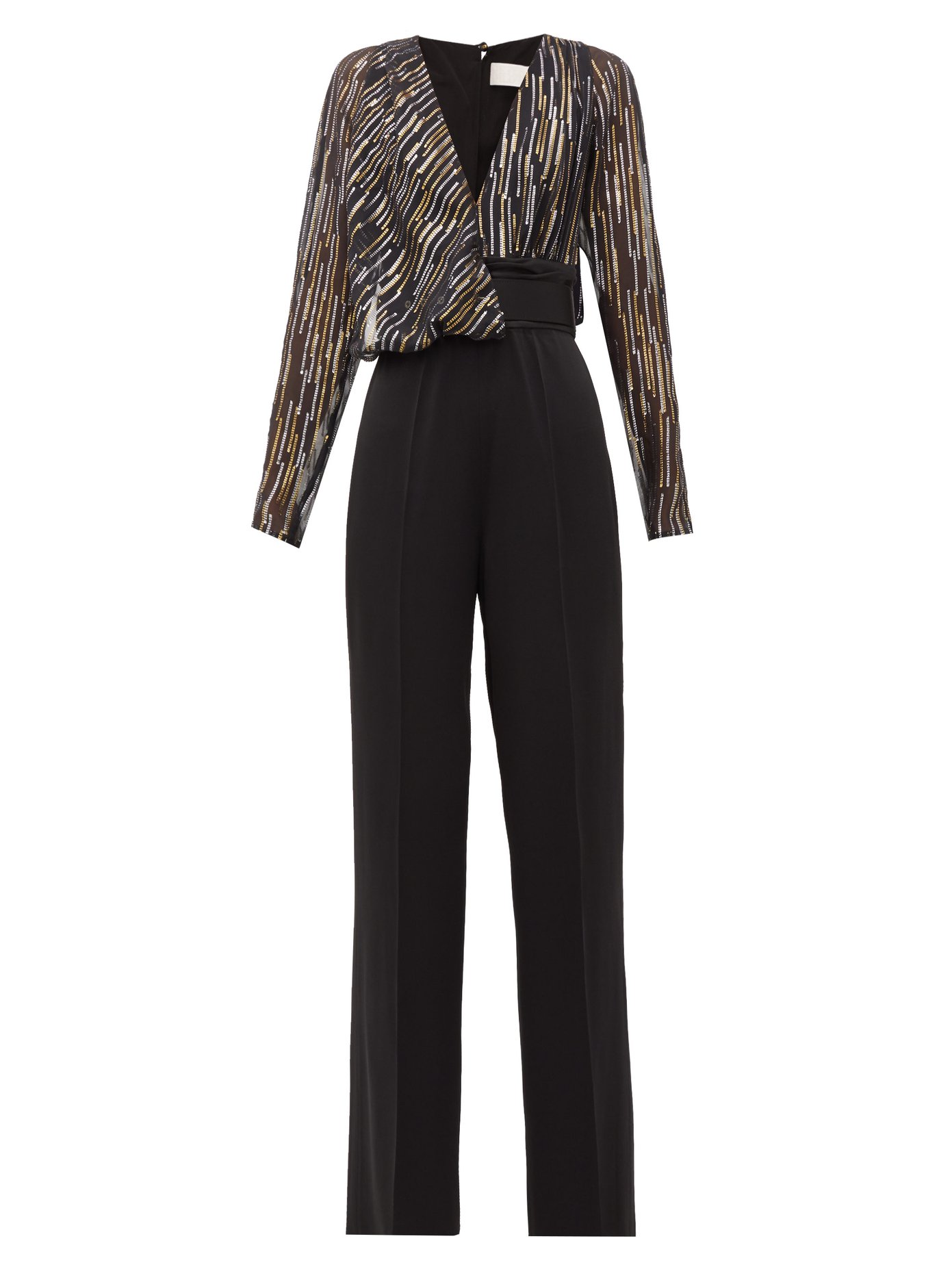 peter pilotto jumpsuit