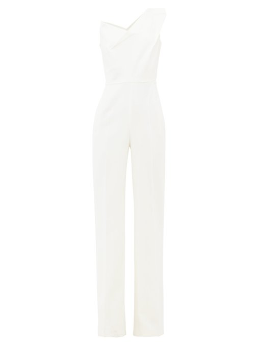 designer jumpsuits uk