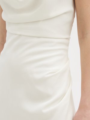 Vivienne Westwood Dresses | Womenswear | MATCHESFASHION US