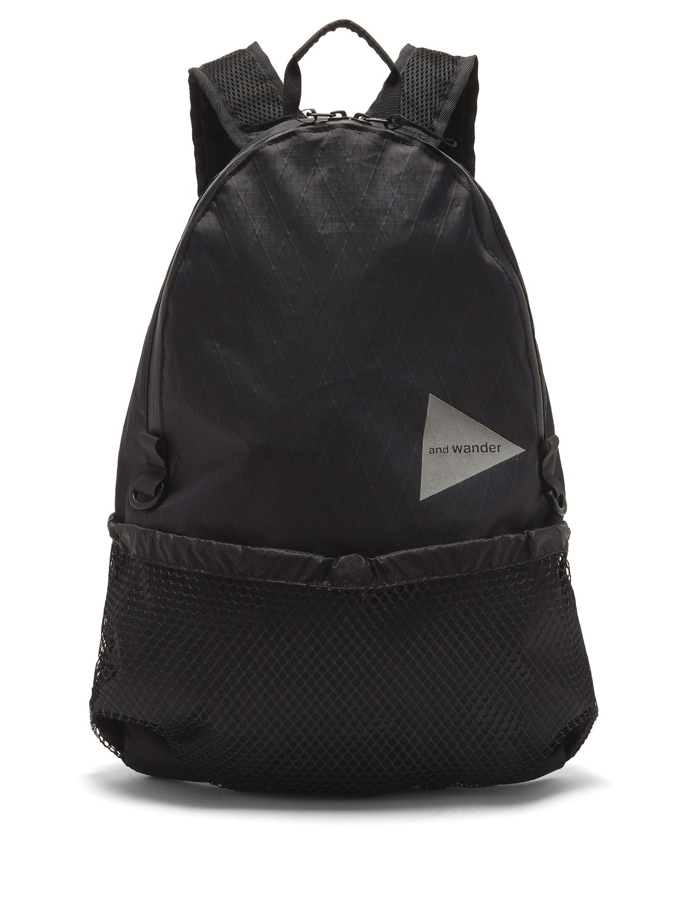 where can i buy a mesh backpack