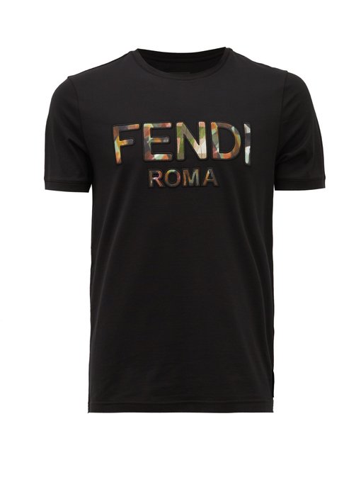 Fendi | Menswear | Shop Online at MATCHESFASHION UK