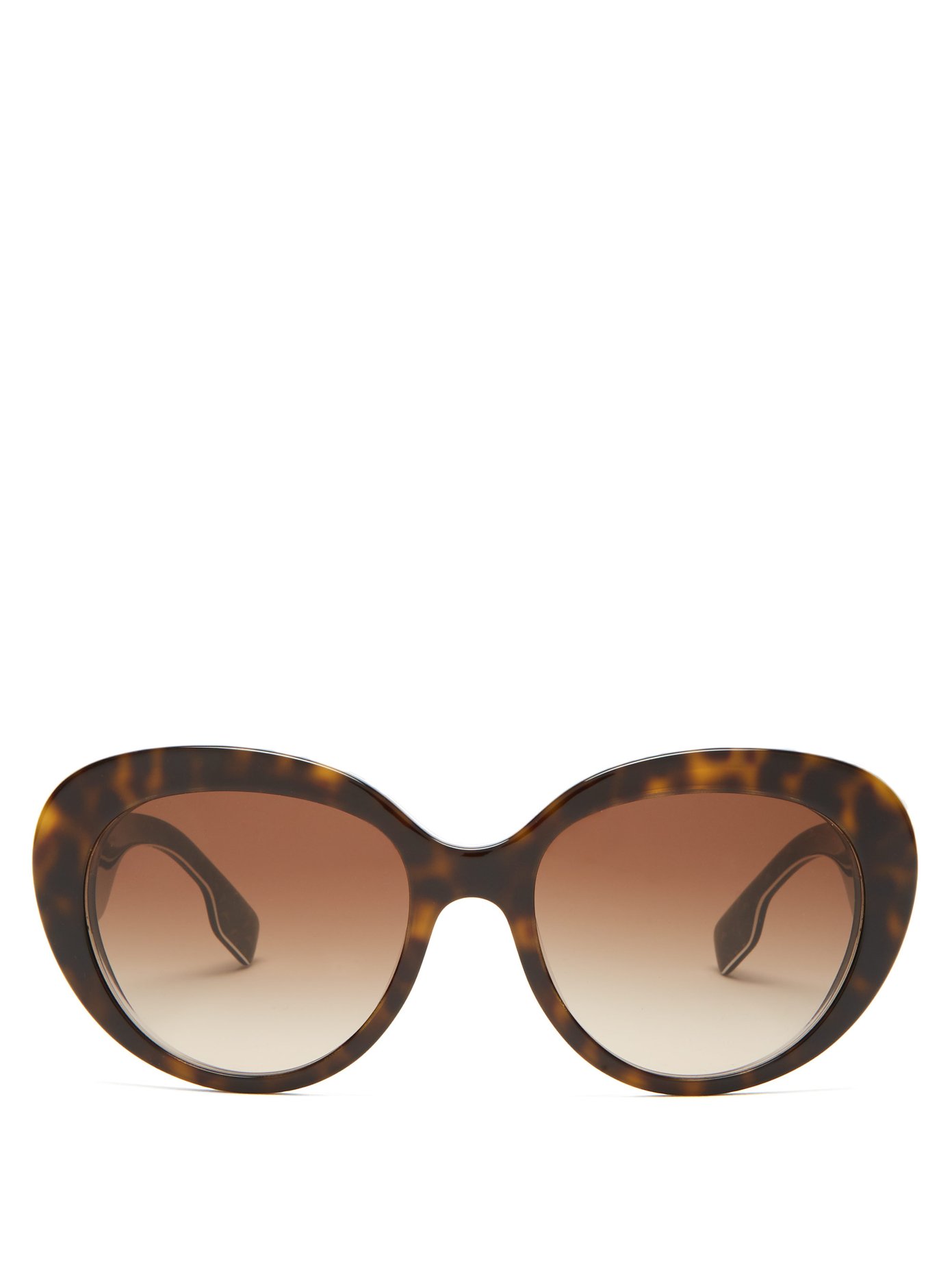 burberry circle sunglasses