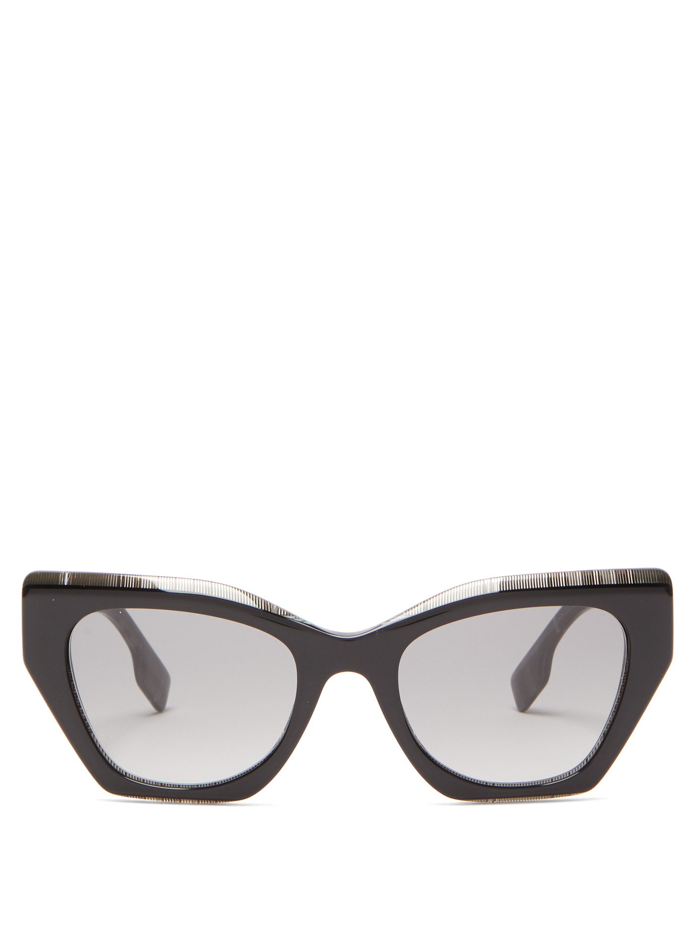 burberry acetate sunglasses