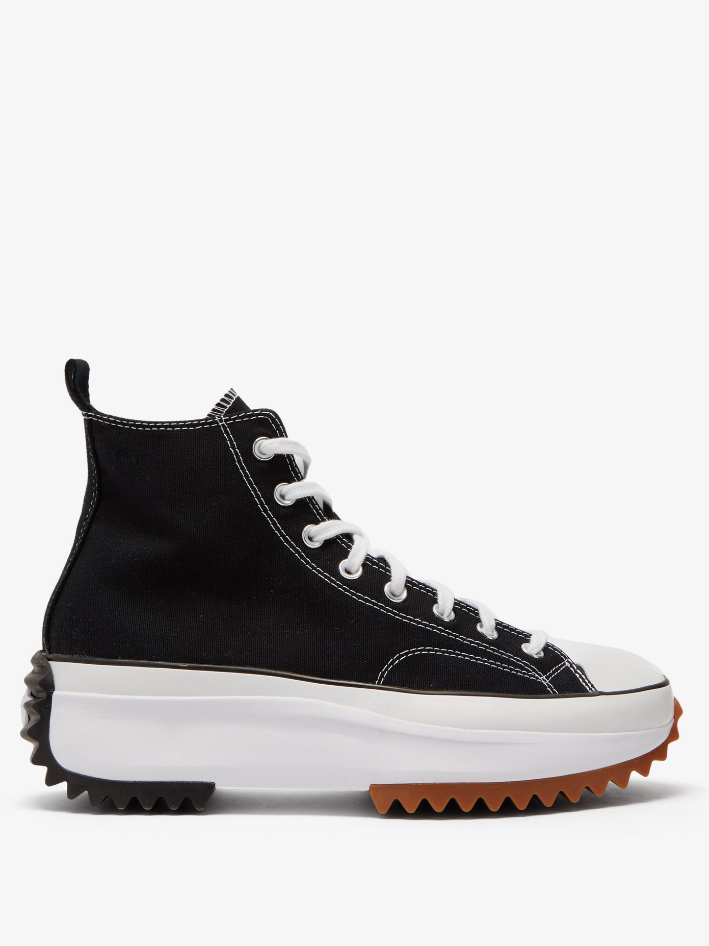 jw anderson trainers