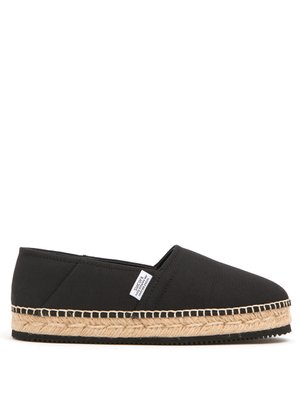 designer espadrilles sale