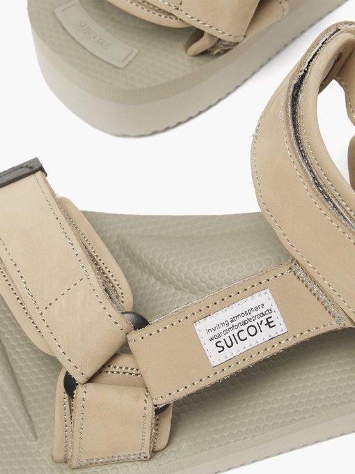 suicoke size 13