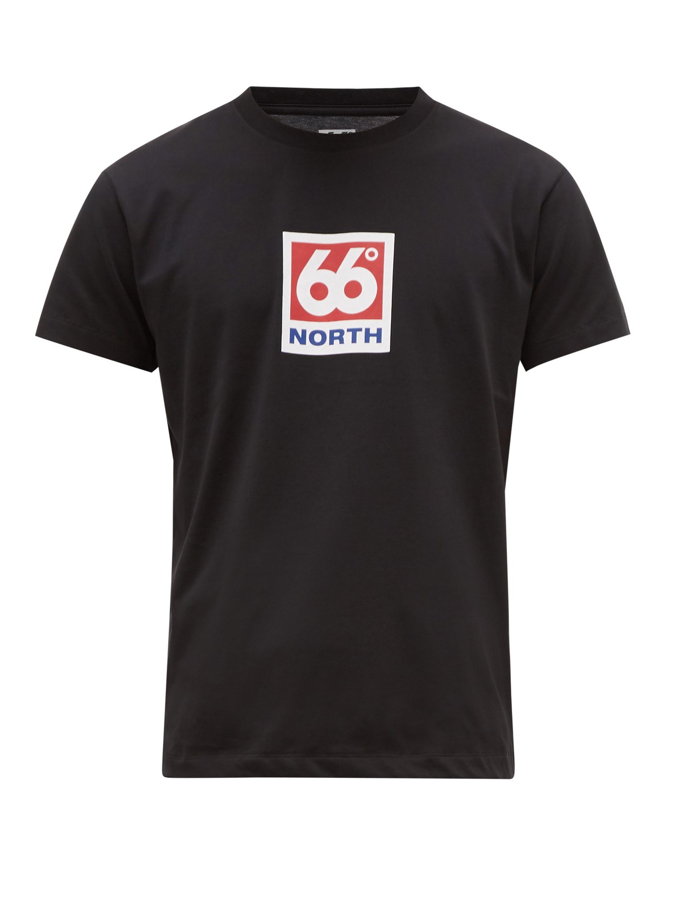 t shirt 66 north
