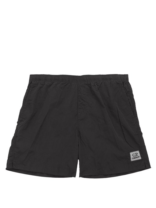 cp company swimwear