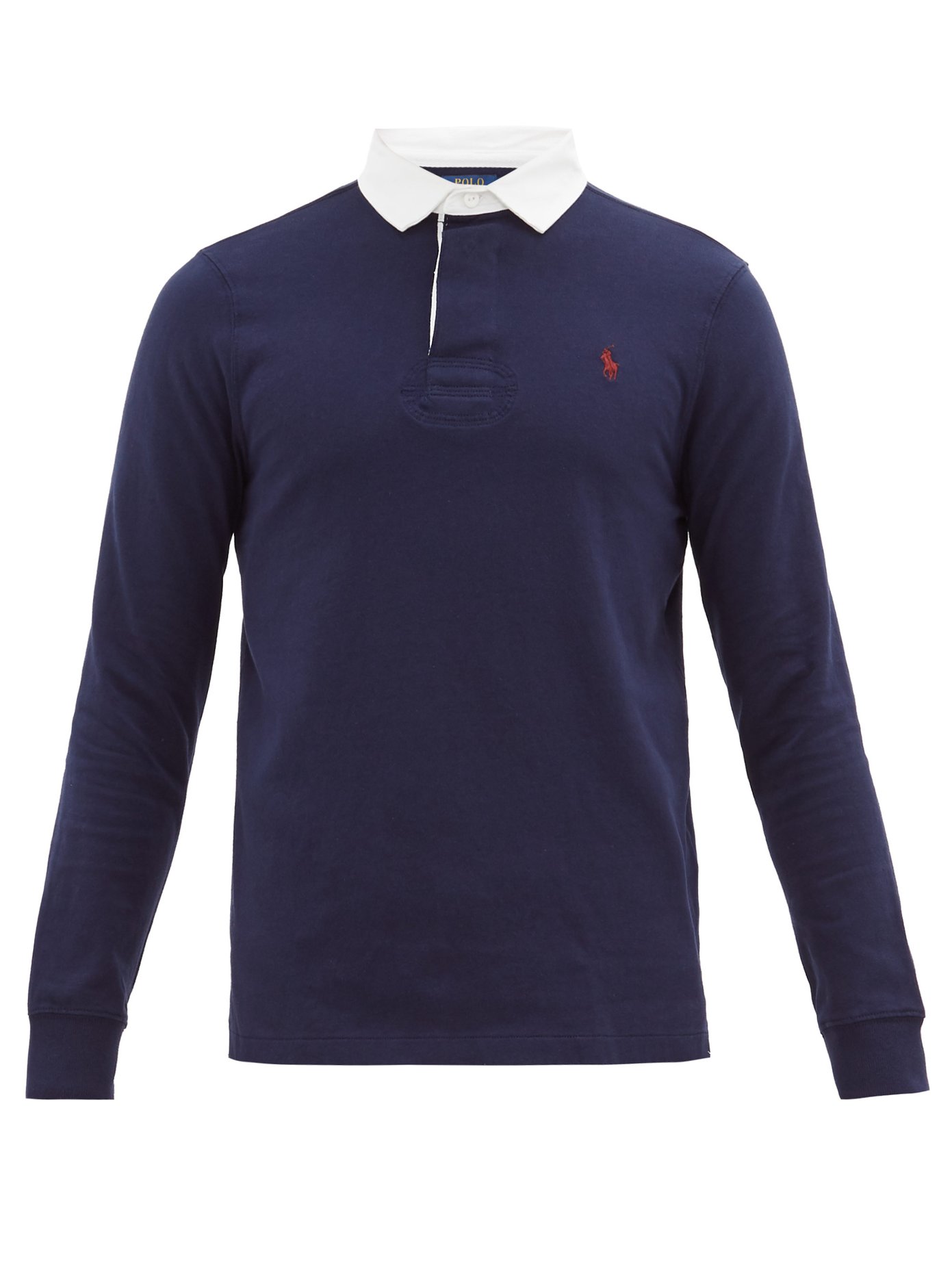 ralph lauren polo rugby jersey