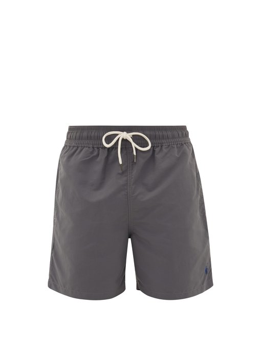 mens ralph lauren swim shorts sale uk