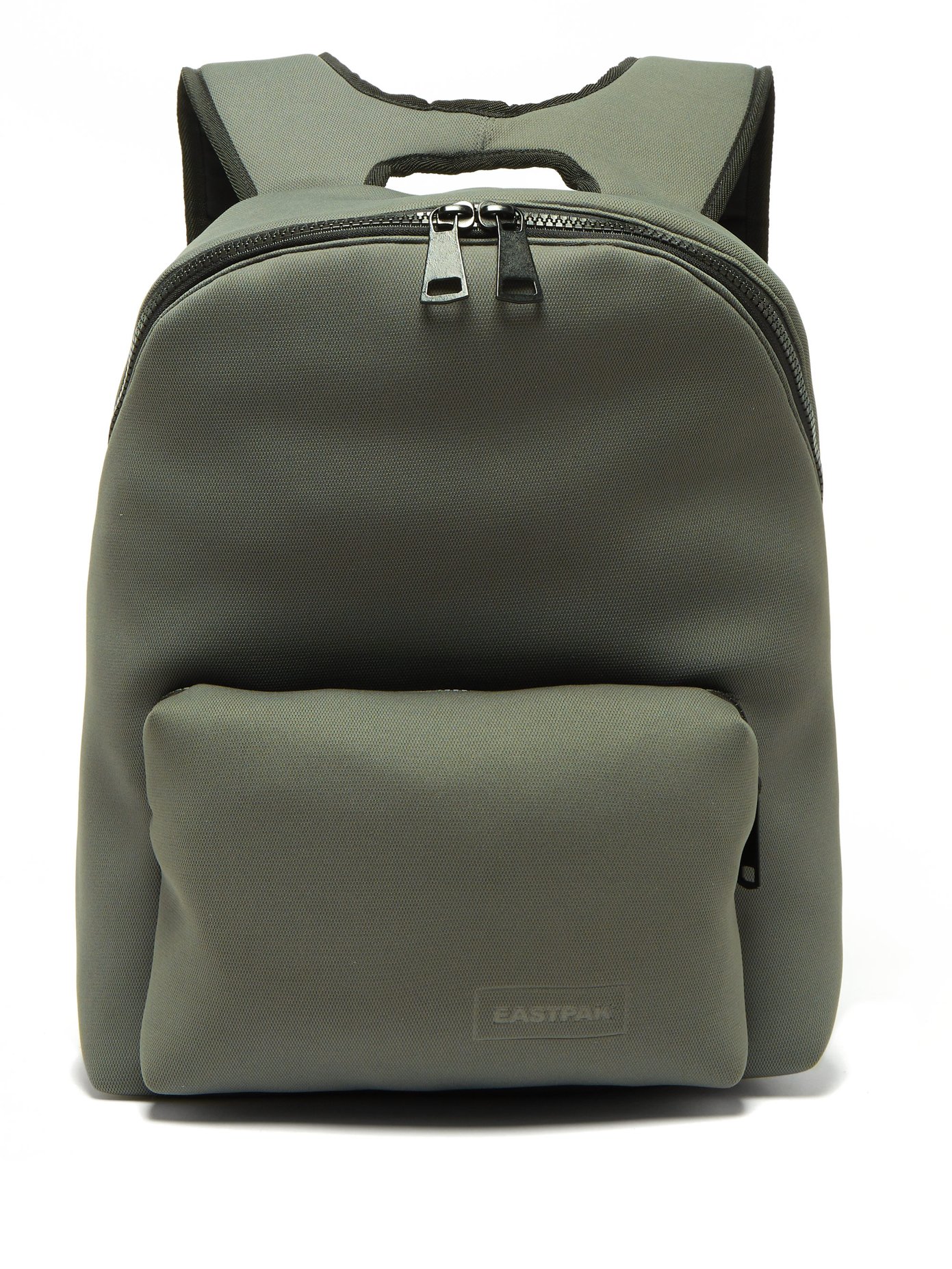 staples eastpak