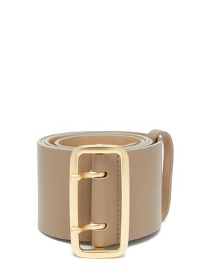 Zuppa belt | Max Mara | MATCHESFASHION US