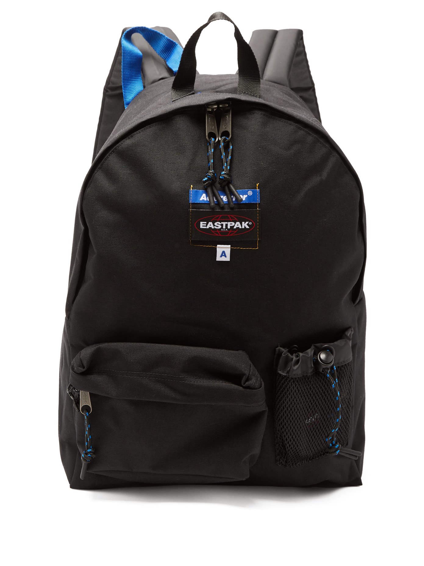 eastpak 25 euro