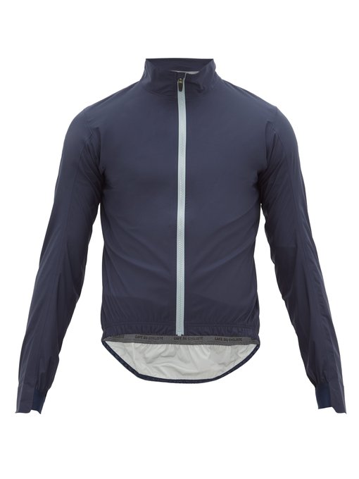 cyclewear online