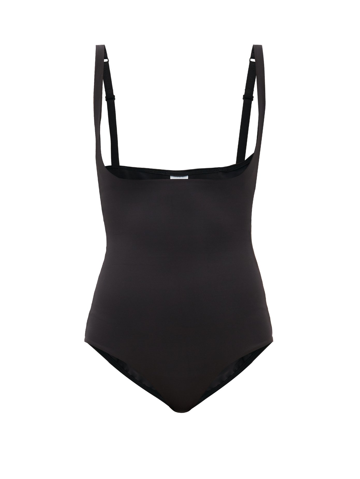 wolford bodysuit