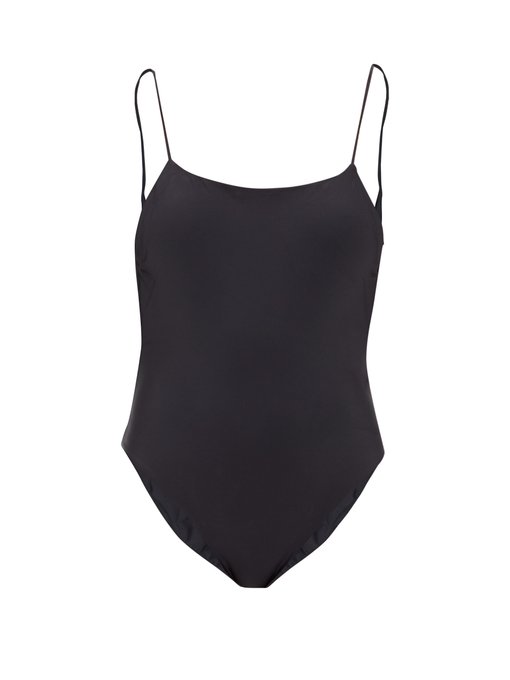 Jade Swim | Womenswear | Shop Online at MATCHESFASHION US