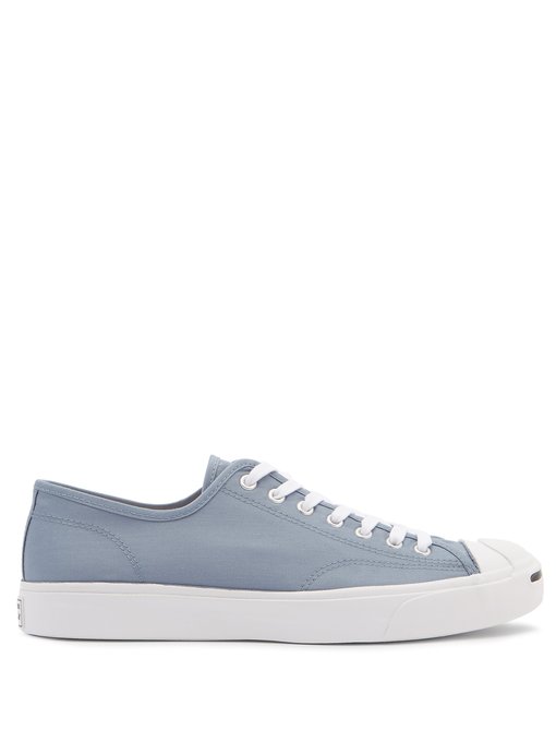 jack purcell trainers