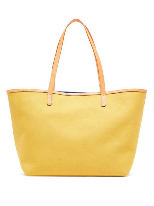 Mansur Gavriel | Womenswear | Shop Online at MATCHESFASHION UK