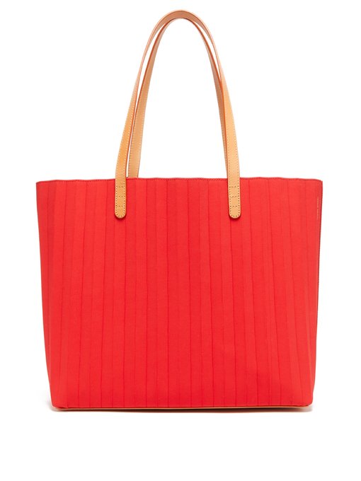 mansur gavriel matchesfashion