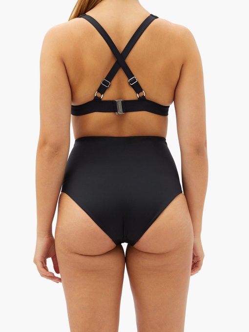 12g swimwear