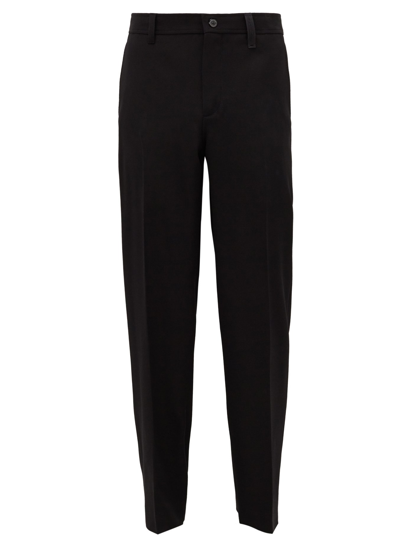 slim leg trousers uk