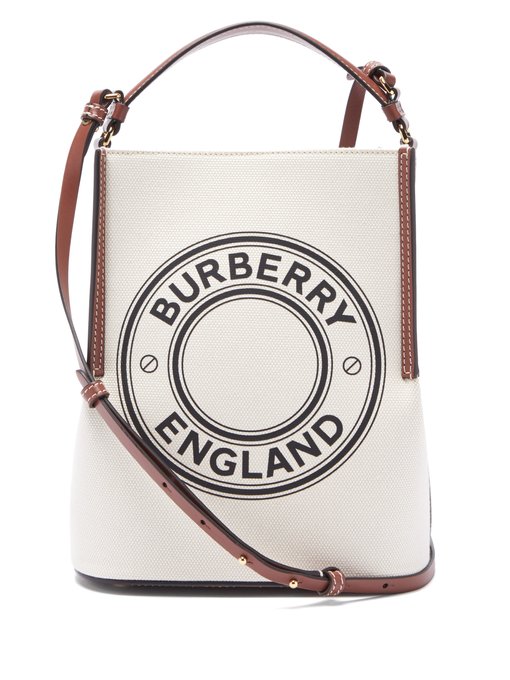 Burberry | Womenswear | Shop Online at MATCHESFASHION UK