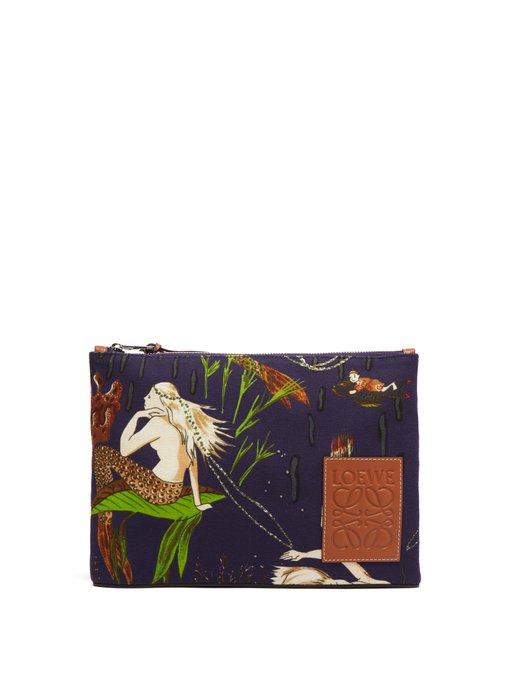 Women’s Designer Clutch Bags | Shop Luxury Designers Online at ...