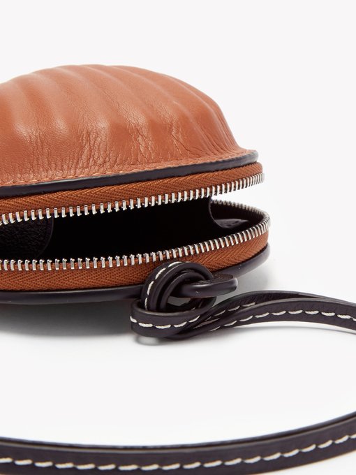loewe coin purse