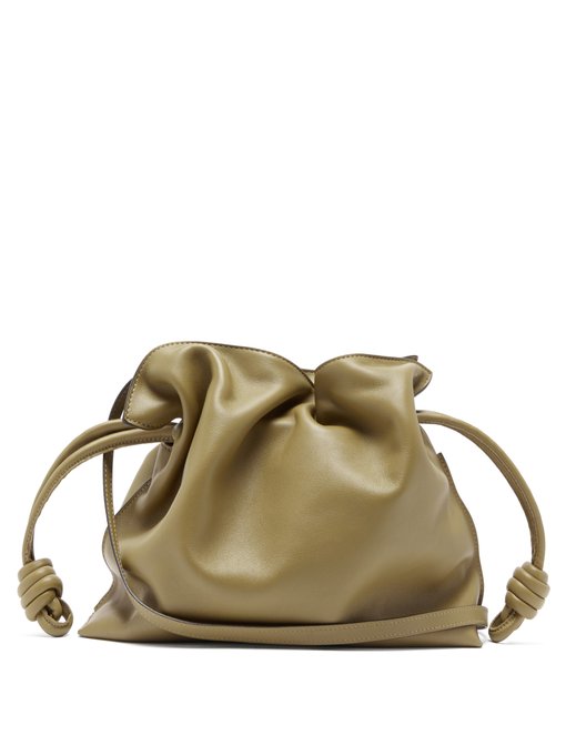 loewe bag sale