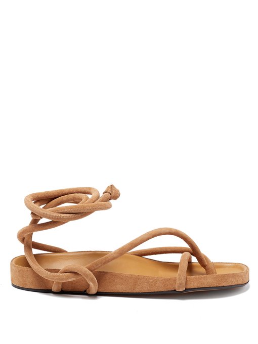sandals on sale online