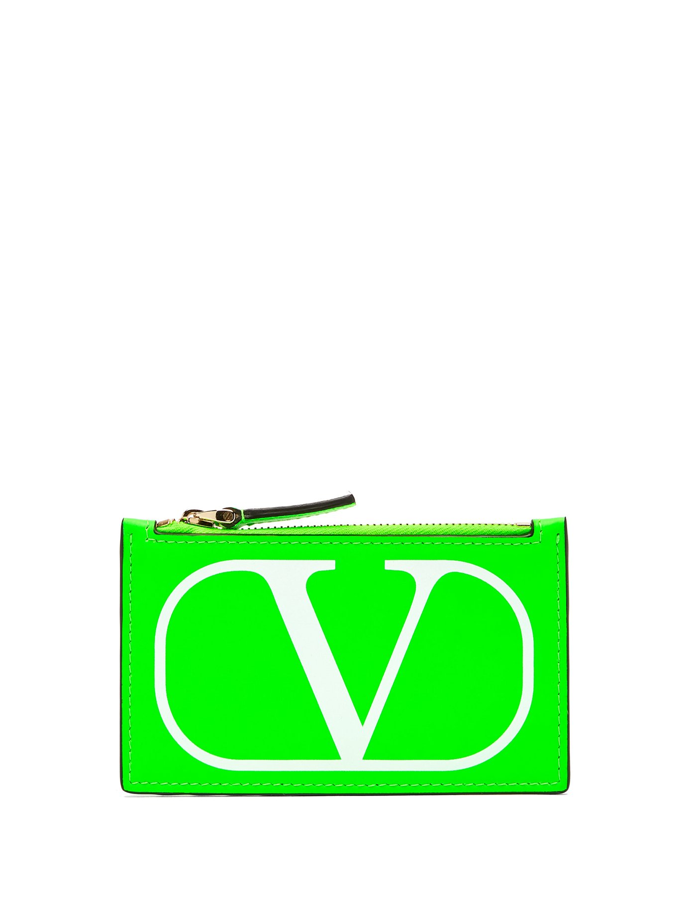 V Logo Valentino Discount, 57% OFF | empow-her.com