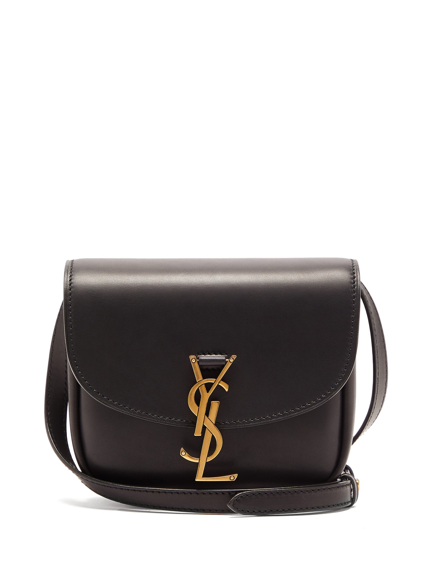 ysl bags price philippines