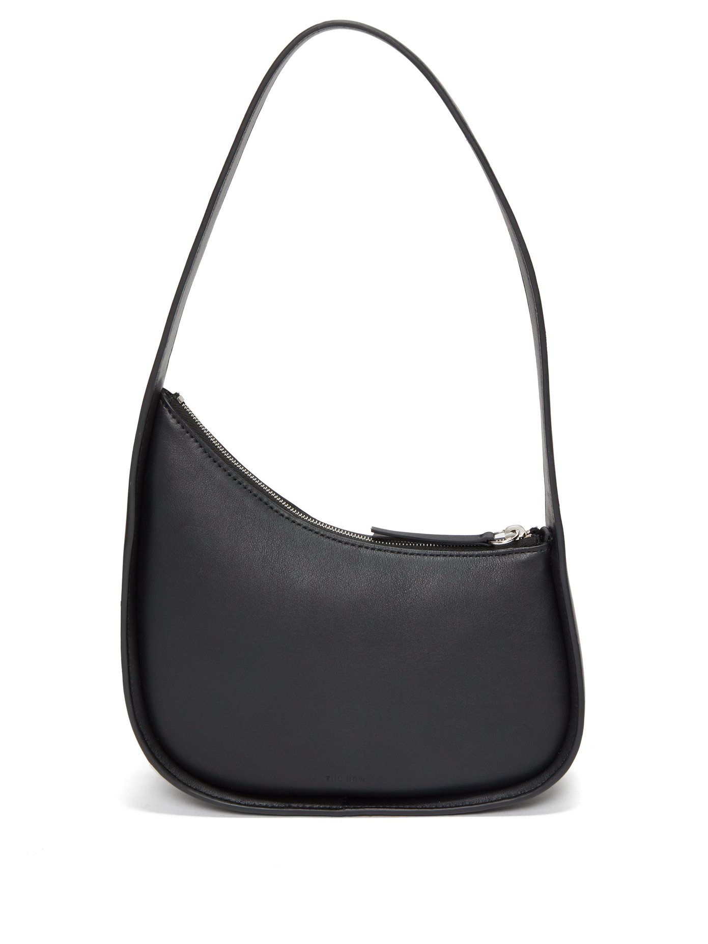 the row shoulder bag