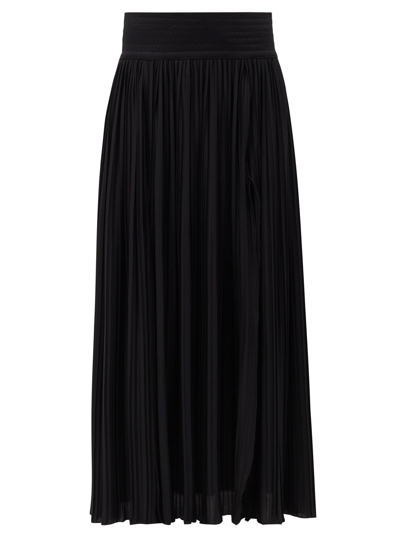 jersey maxi skirt uk