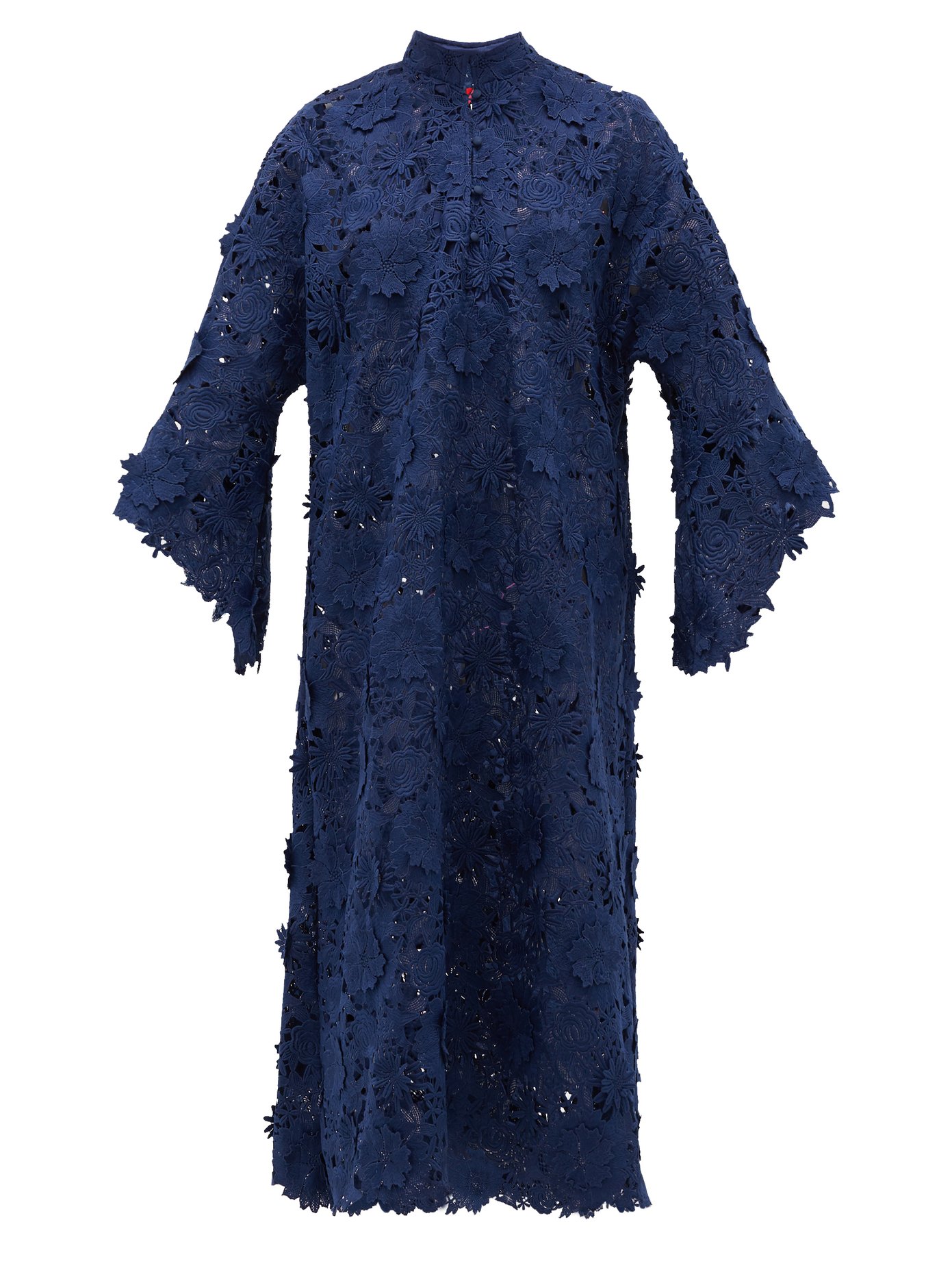 kaftan style dressing gowns uk