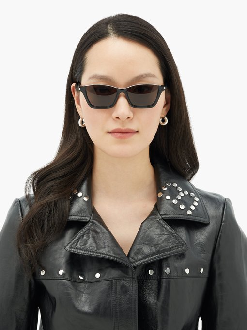 ysl dylan sunglasses