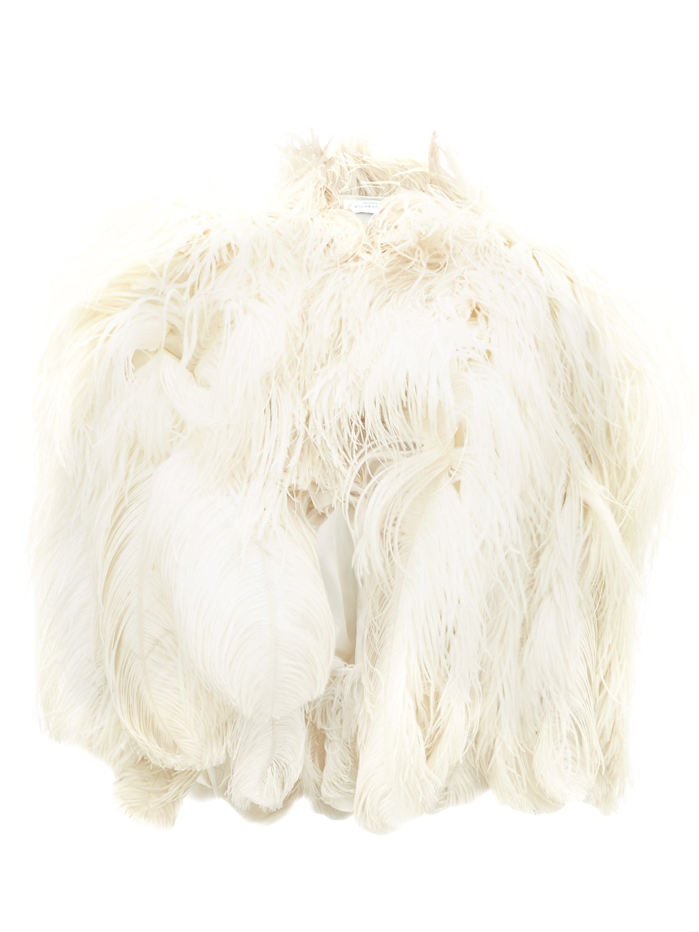 cheap ostrich feathers uk