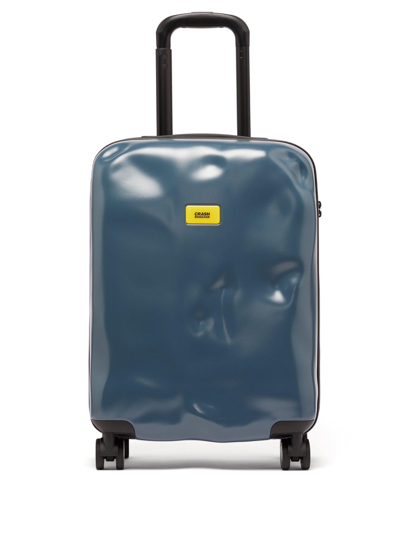 55cm carry on luggage