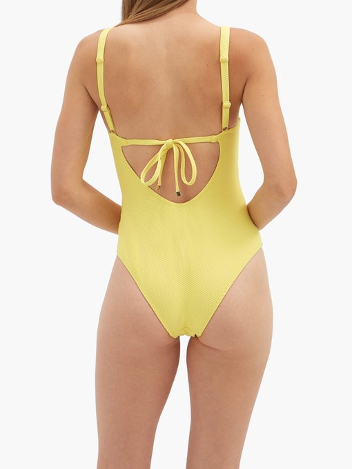 matches fashion swimwear